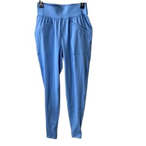 Free People Movement High Fives Jogger Pull-On